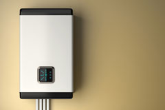 Hill End electric boiler companies