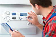 free commercial Hill End boiler quotes