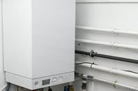 free Hill End condensing boiler quotes
