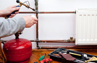 free Hill End heating repair quotes