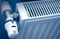 free Hill End heating quotes