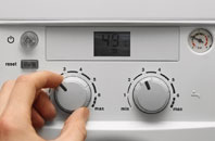 free Hill End boiler maintenance quotes