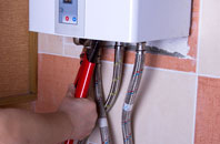 free Hill End boiler repair quotes