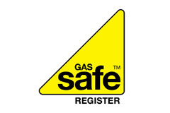 gas safe companies Hill End